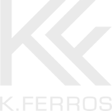 K.Ferros