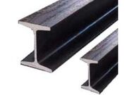 VIGA W 150 X 29,8 (6 METROS)